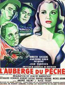 L'auberge du péché