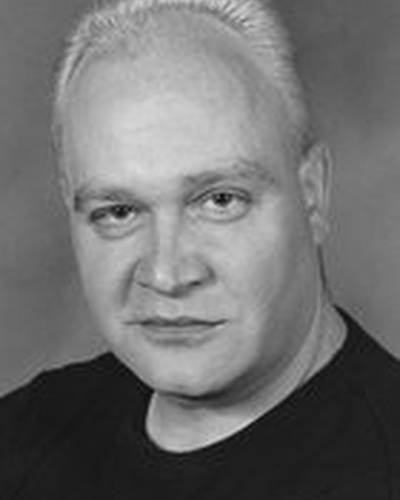 Крисманду фото