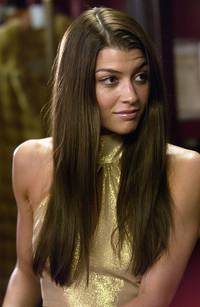 Кадр Путь Карлито 2: Восхождение к власти (видео)