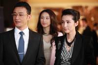 Кадр Я согласна