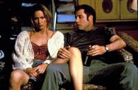 Кадр Участь белого человека