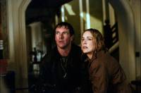 Кадр Дьявольский особняк