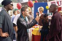 Кадр Учитель и чудовища