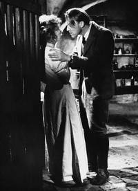 Кадр Affaire Blum