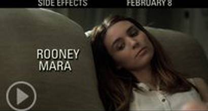 ТВ-ролик №4