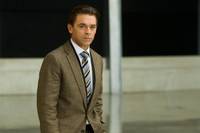 Кадр Континуум