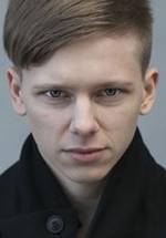 Артем Маркарьян фото