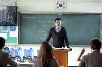 Кадр Одержимые мечтой