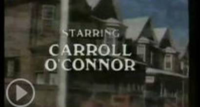 Вступительные титры