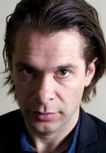 Ханс Теувен фото