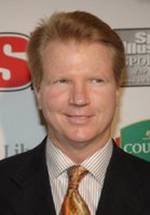 Фил Симс фото