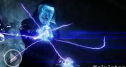 ТВ-ролик №24