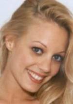 Холли Сэмпсон фото