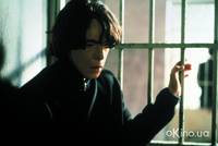 Кадр Открой глаза