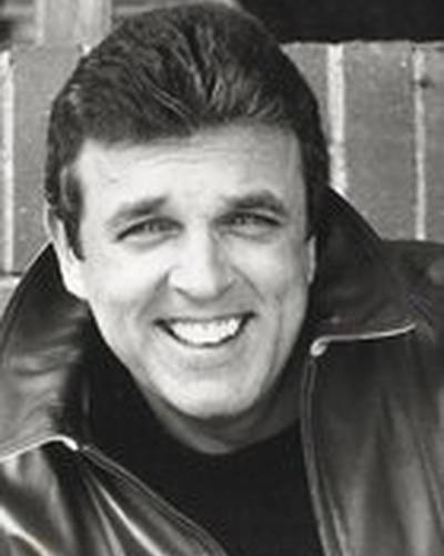 Бобби Купер фото