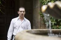 Кадр Дракула