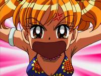 Кадр Супердевчонки