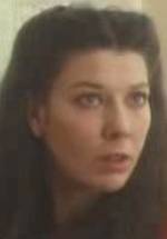 Карен Мигер фото