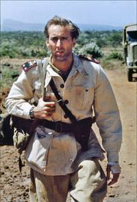 Кадр Время убивать