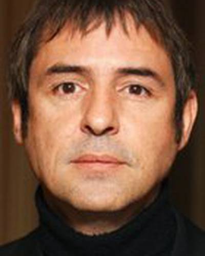 Нил Мориссей фото