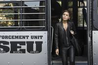 Кадр Несчастные