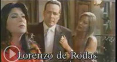 Вступительные титры