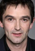 Джастин Чадвик фото