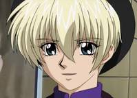 Кадр Гравитация