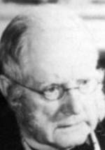 Обри Маллалиу фото