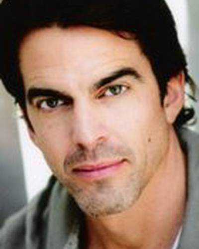 Хейден Адамс фото