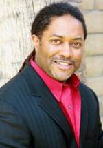 Брайан Уолкер фото