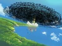 Кадр Мунто (видео)