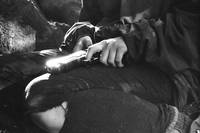 Кадр Как я теперь люблю