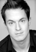 Хьюго Харольд Харрисон фото