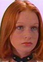 Натания Росс фото