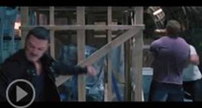 О съёмках №13