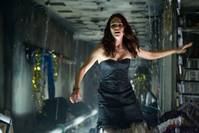 Кадр Посейдон