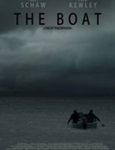 The Boat