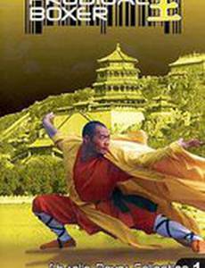 Супербоксер