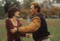 Кадр Погоня за смертью