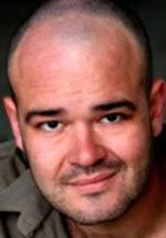 Тэннер Уайли фото