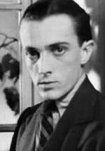 Мирослав Свобода фото