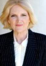 Барбара Камерон фото