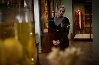 Кадр Кококо