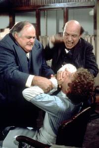 Кадр Величайший любовник в мире