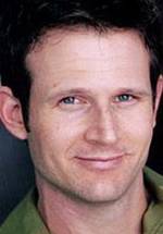 Джордж Хертцберг фото