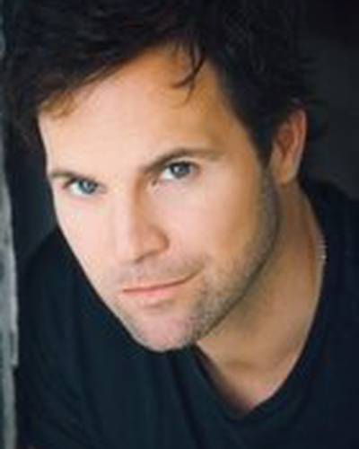 Артуро Муйшондт фото