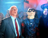 Кадр Шестой элемент