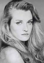 Венди Латта фото