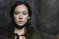 Кадр Мерлин